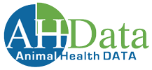 AHD logo