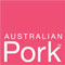 Australian Pork