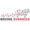 Bovine Dynamics logo