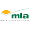 MLA logo