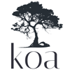 KOA